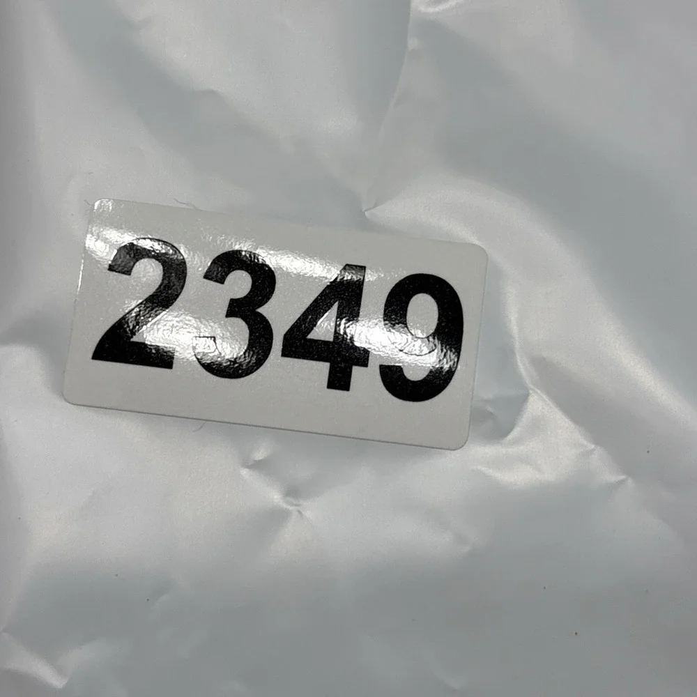 N/A this product